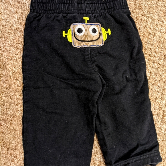 6-9M Bundle - Picture 7 of 8